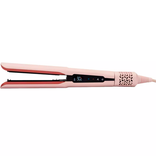 Выпрямитель Polris PHS 6000 Pink 