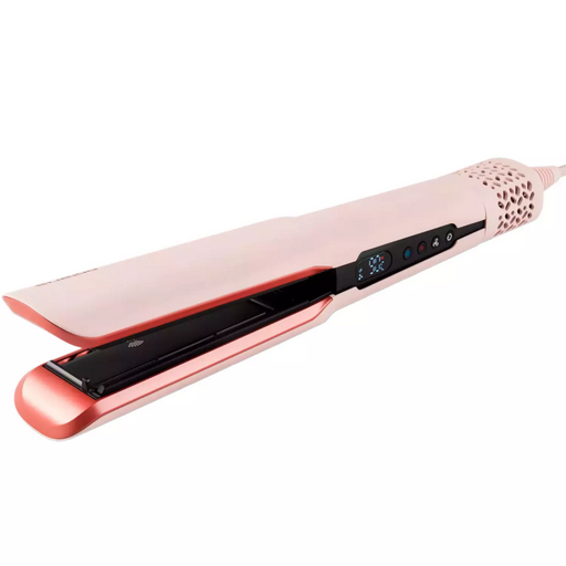 Выпрямитель Polris PHS 6000 Pink 