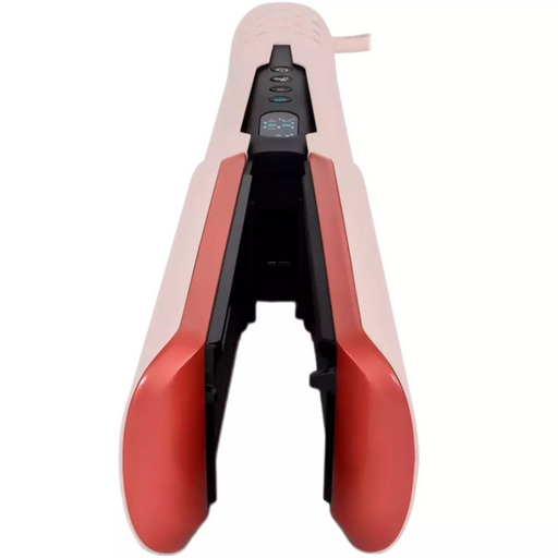Выпрямитель Polris PHS 6000 Pink 