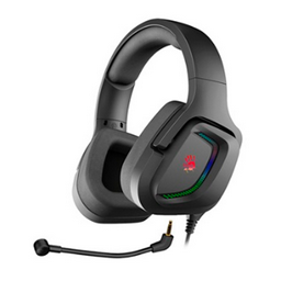 Наушники A4tech Bloody G573 Black