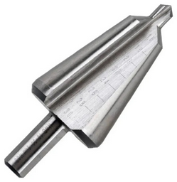 Сверло KWB HSS 525200 16-30 мм 1 шт