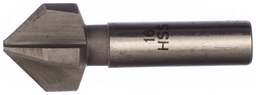 Зенковка KWB 704440 16 мм 1 шт