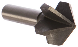 Зенковка KWB HSS 704540 20 мм 1 шт