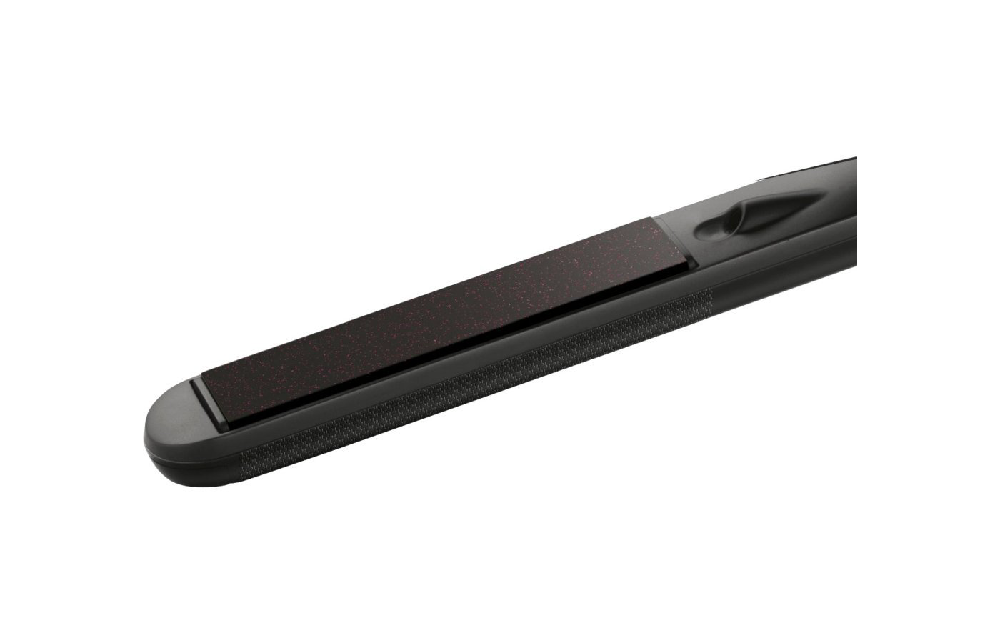 Выпрямитель Rowenta SF4522D0 серебристый купить,NaN