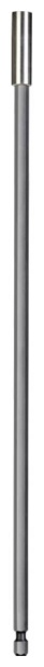 Держатель бит KWB 100820 1/4” 300мм 1 шт купить,NaN
