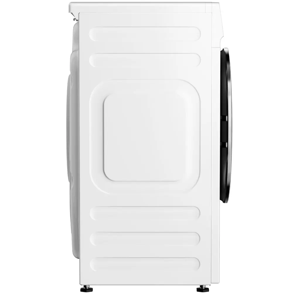 Стиральная машина DREAME DWF08S50WARU White