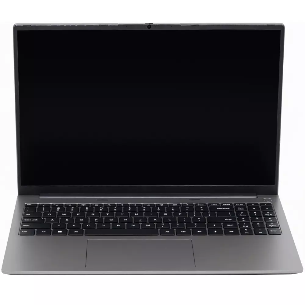 Ноутбук CHUWI CoreBook X CWI575-I3 14"  купить,199990