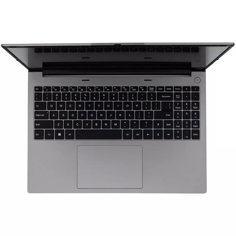 Ноутбук CHUWI CoreBook X CWI575-I3 14"  купить,199990