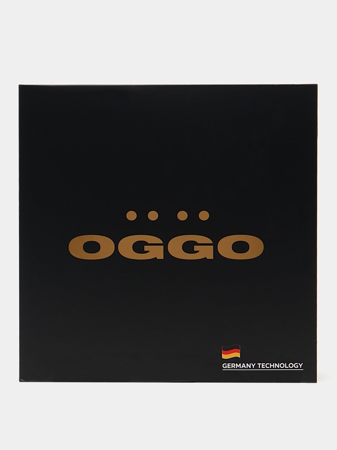 OGGO LMF109GG стайлер 1400 Вт купить,50000