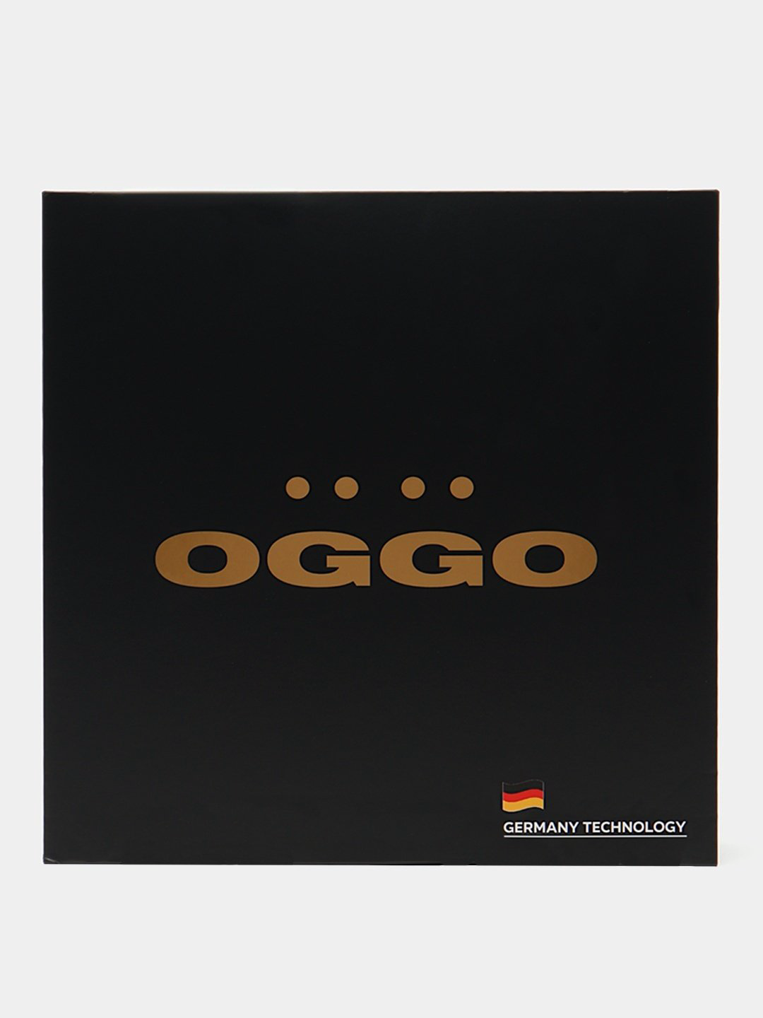 OGGO LMF109GG стайлер 1400 Вт купить,50000