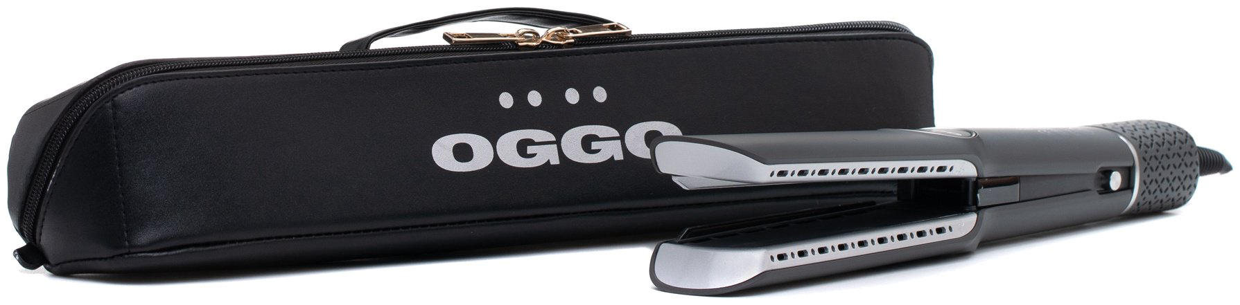 OGGO Выпрямитель+фен OG300G купить,36000