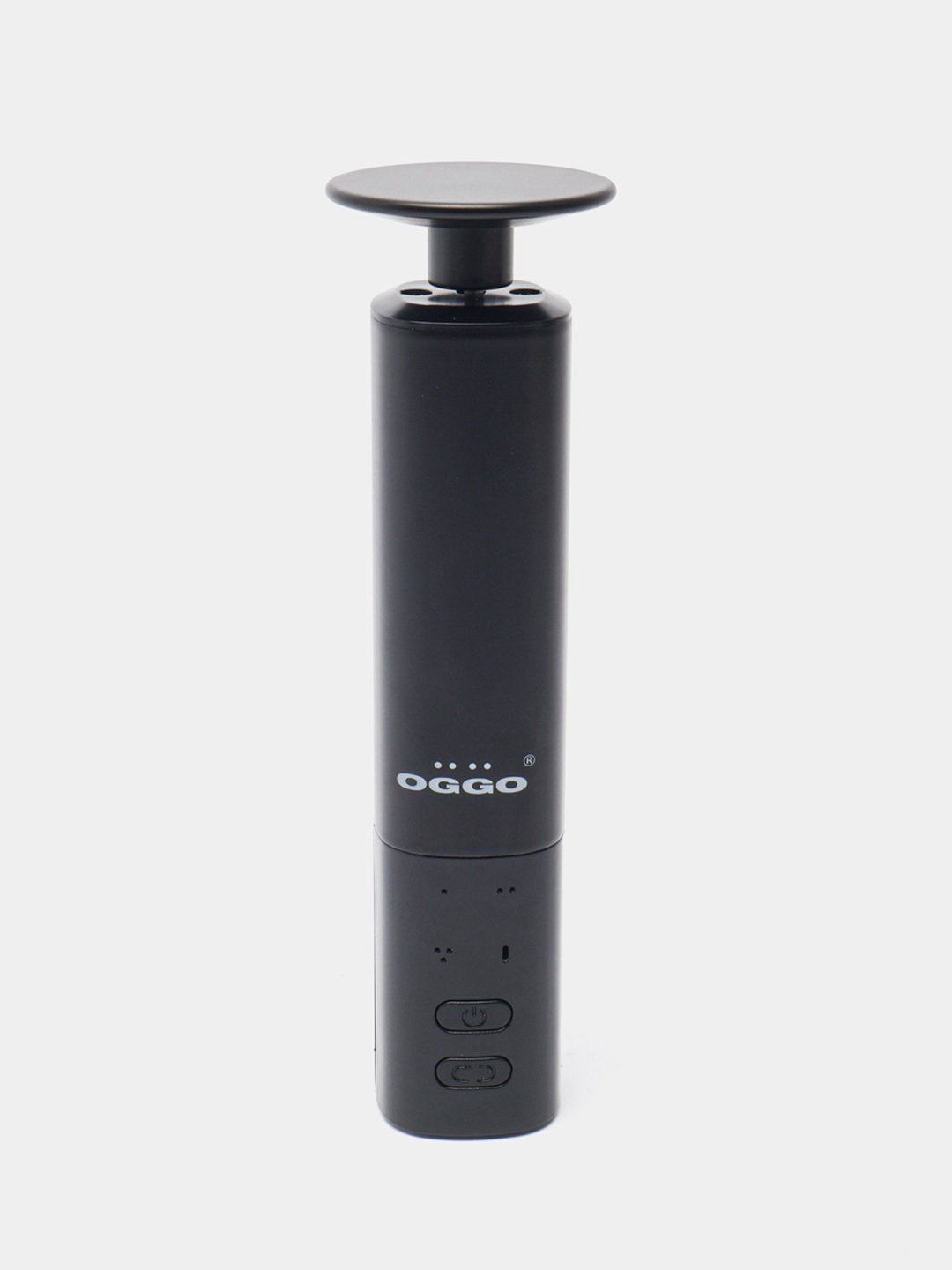 OGGO электрическая пемза для педикюра EF100 купить,15000