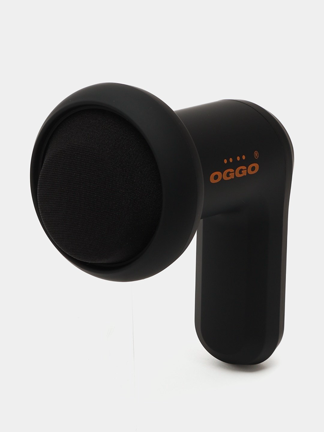 Перкуссионный массажер OGGO LMM103 ручной купить,9990