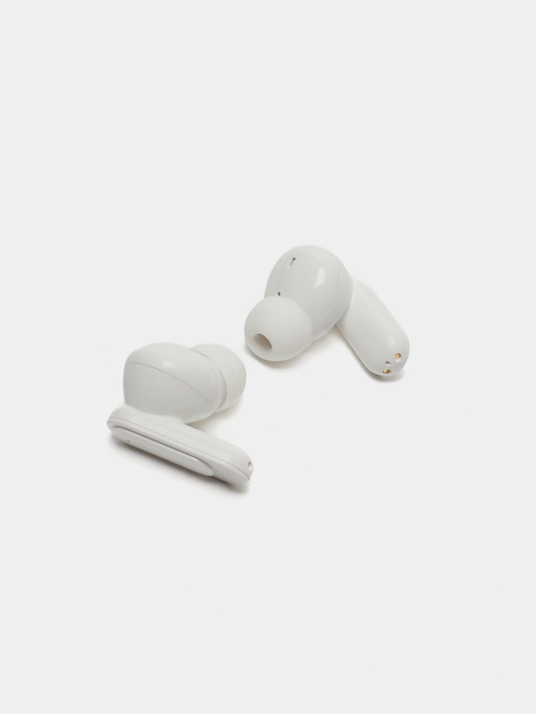 Наушники OGGO Air Pro Pure Bass белый купить,7990