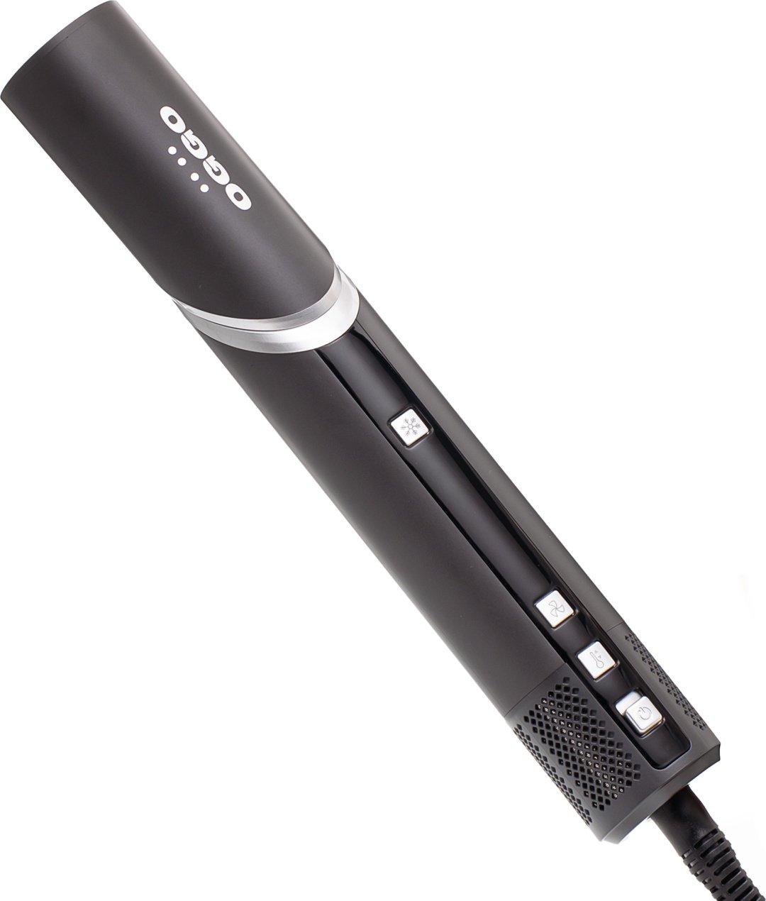 OGGO Профессиональный стайлер 8в1 OG110G купить,54990