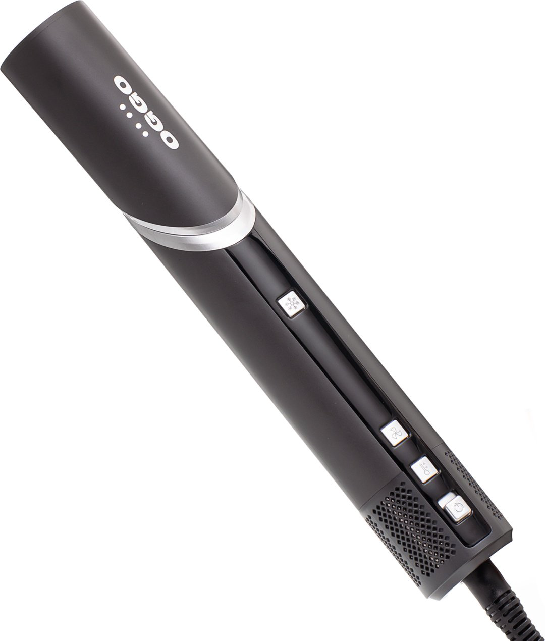OGGO Профессиональный стайлер 8в1 OG110G купить,54990