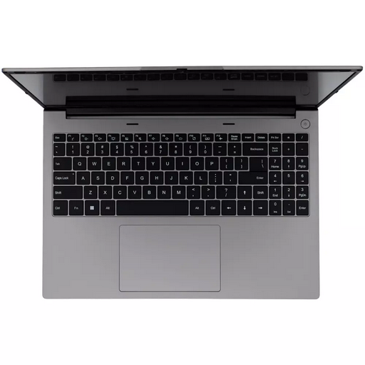 Ноутбук CHUWI CoreBook X CWI575-I3 14" 