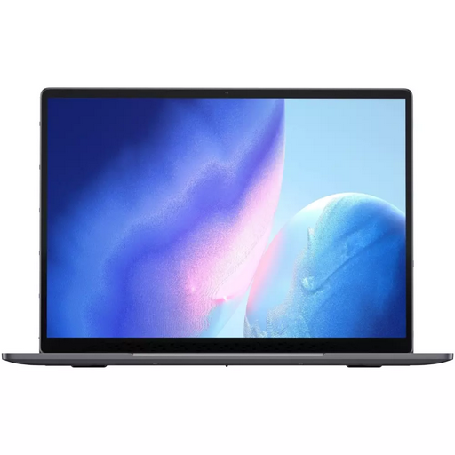 Ноутбук CHUWI CoreBook X CWI575-I3 14" 