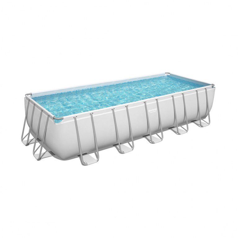 Бассейн каркасный Bestway 5612B
