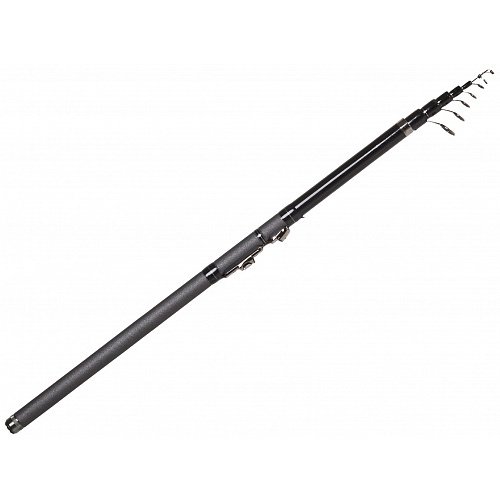 Удилище Salmo Sniper Travel  Telerod 3425-470 15 гр 4.7 м купить,NaN