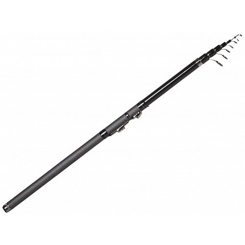 Удилище Salmo Sniper Travel  Telerod 3425-470 15 гр 4.7 м купить,NaN