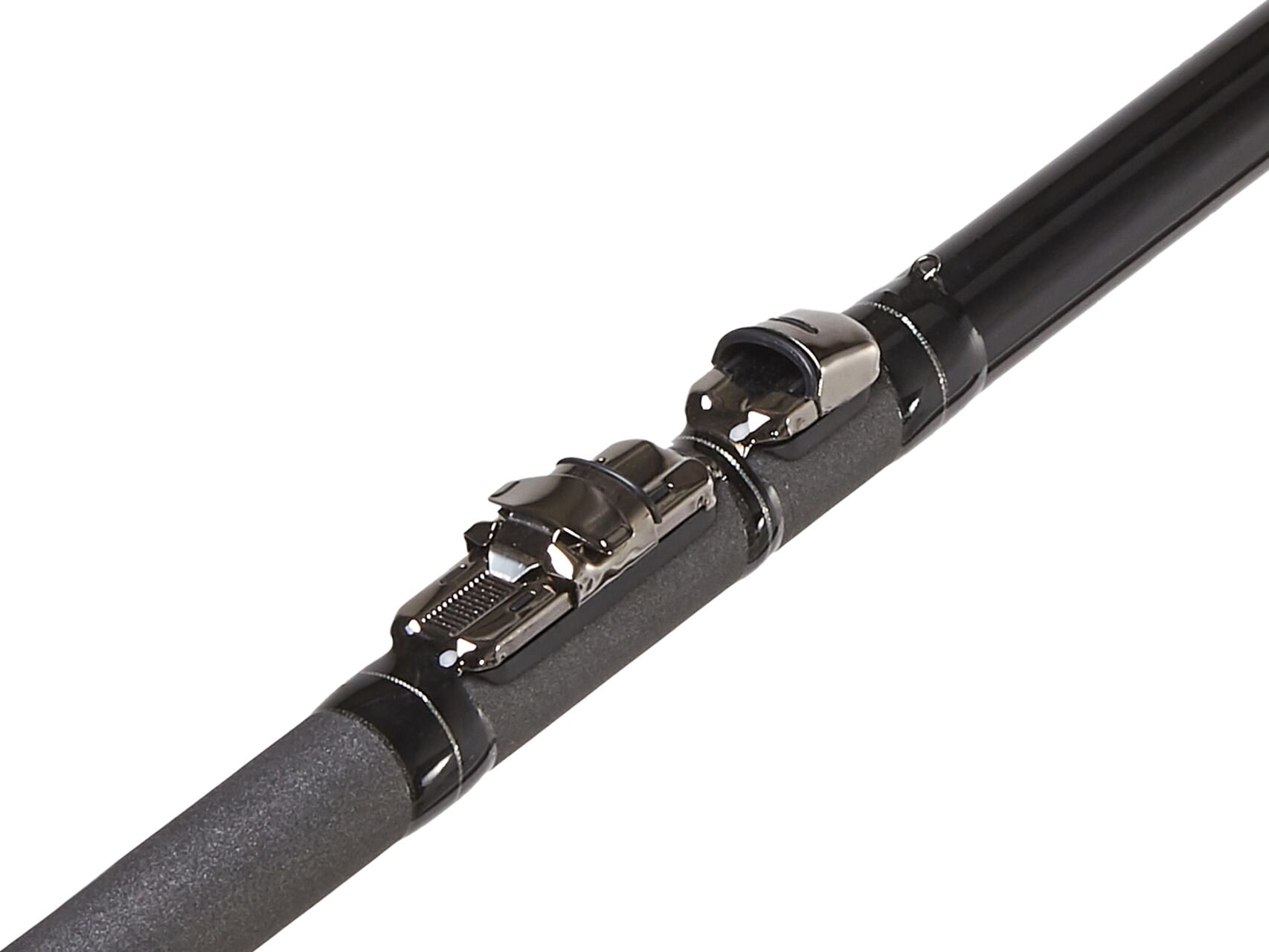 Удилище Salmo Sniper Travel  Telerod 3425-470 15 гр 4.7 м купить,NaN