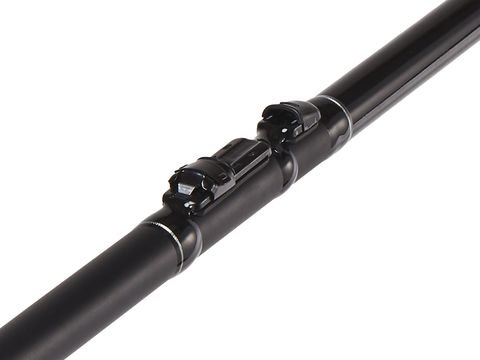 Удилище Salmo Sniper Bolognese Medium 5303-400 4 м купить,0