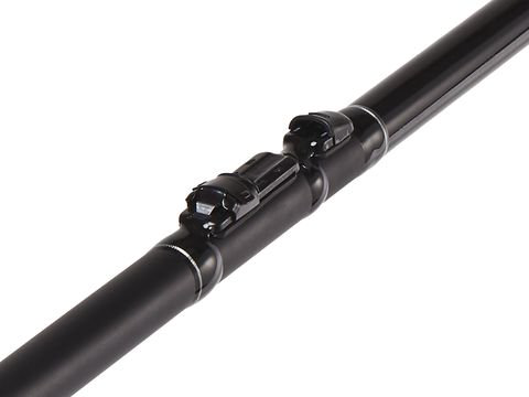Удилище Salmo Sniper Bolognese Medium 5303-500 3-15 гр 5 м купить,NaN