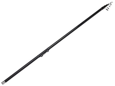 Удилище Salmo Sniper Bolognese Medium 5303-400 4 м