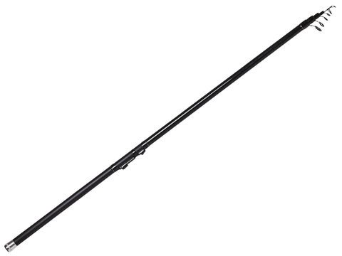 Удилище Salmo Sniper Bolognese Medium 5303-500 3-15 гр 5 м купить,NaN