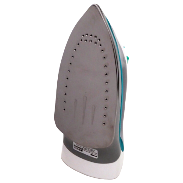 Утюг Sakura SA-3003SBL голубой купить,NaN