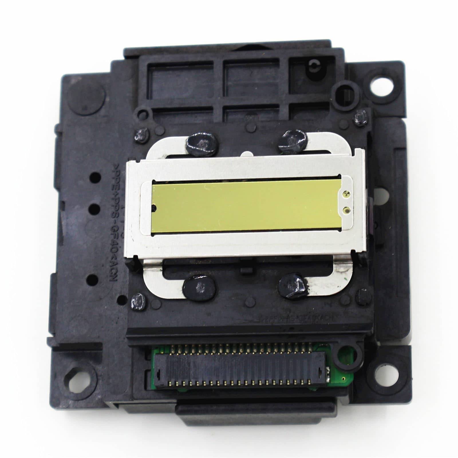 Печатающая головка Epson FA04061/FA04060/FA04040 купить,NaN