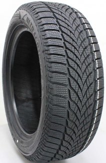 Шина Goodyear UltraGrip Ice 2 MS XL 215/55 R16 97T зимняя купить,NaN