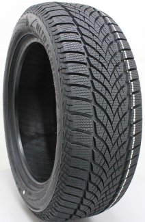 Шина Goodyear UltraGrip Ice 2 MS XL 215/55 R16 97T зимняя купить,NaN