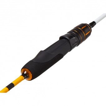 Удилище Lucky John Progress Mormix 03 6'0" LJPMX-602ULMF 1.83 м купить,NaN