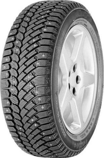 Шина Michelin Latitude X-Ice North Xin2+GX MI 255/45 R20 105T зимняя купить,NaN