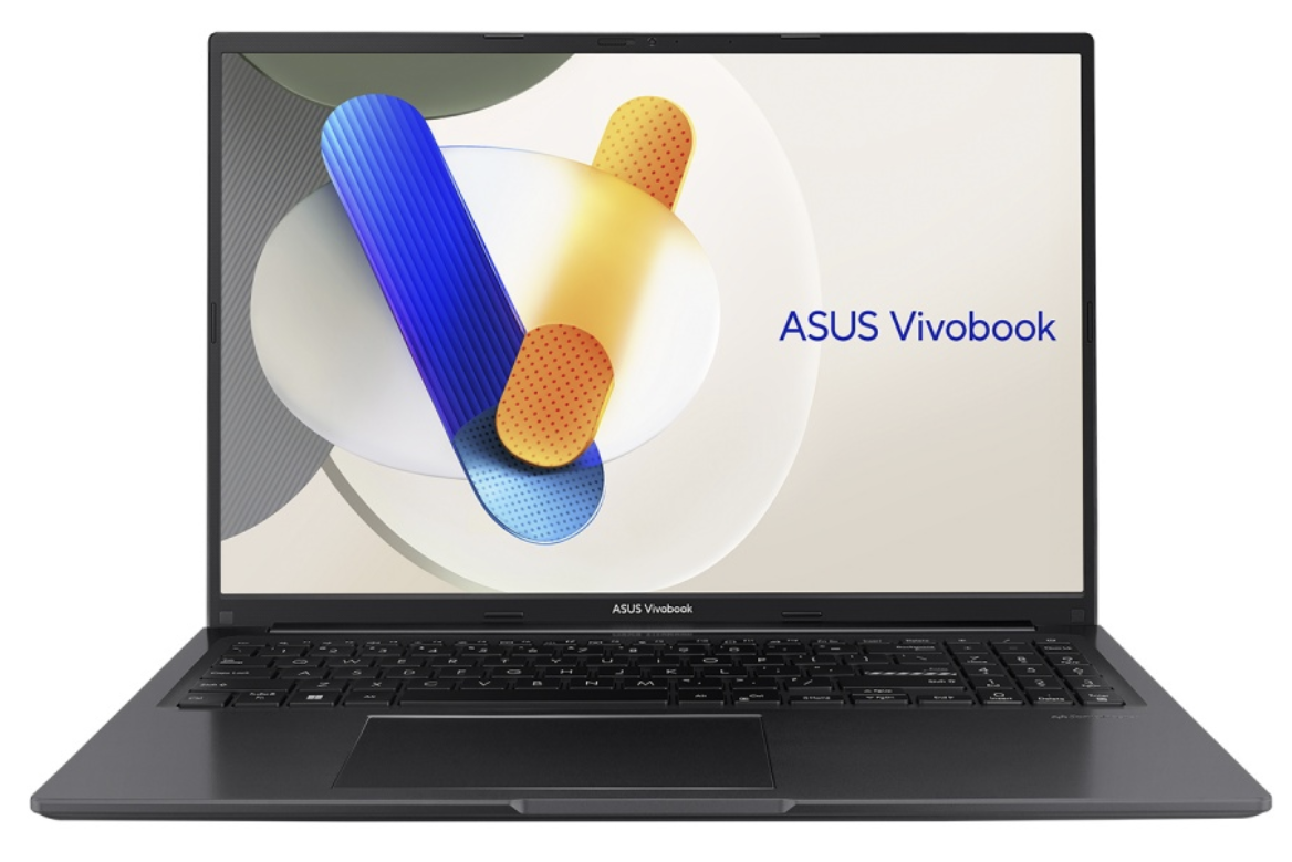 Ноутбук Asus Vivobook 16 X1605VA-MB1697 90NB10N3-M02460 16" Black купить,NaN