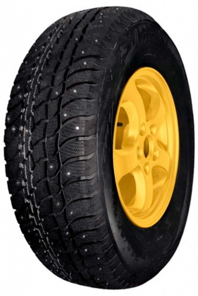 Шина Viatti Bosco Nordico б/к V-523 з-д  215/65 R16 98T зимняя купить,NaN