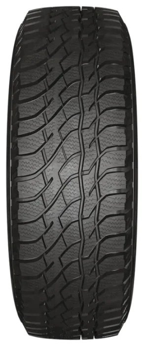 Шина Viatti Bosco S/T V-526 225/55 R18 102T зимняя купить,58110