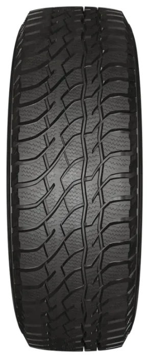 Шина Viatti Bosco S/T V-526 225/55 R18 102T зимняя купить,58110