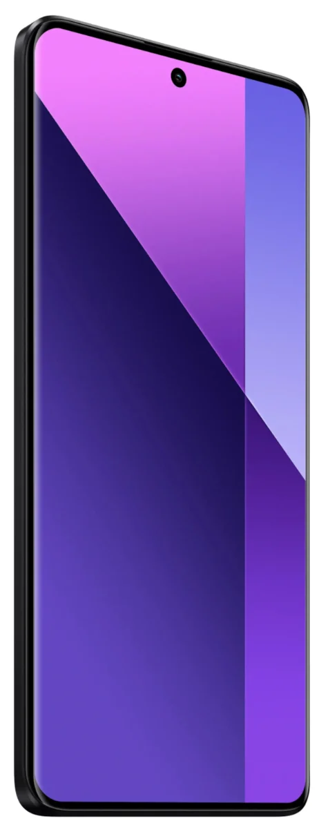 Смартфон Xiaomi Redmi Note 13 Pro+ 5G 8/256GB Midnight Black (Fushion Black) - ForteMarket Смартфон Xiaomi Redmi Note 13 Pro+ 5G 8/256GB Midnight Black (Fushion Black) купить,0