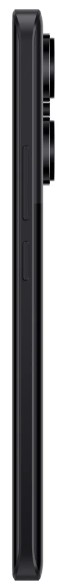 Смартфон Xiaomi Redmi Note 13 Pro+ 5G 8/256GB Midnight Black (Fushion Black) - ForteMarket Смартфон Xiaomi Redmi Note 13 Pro+ 5G 8/256GB Midnight Black (Fushion Black) купить,0