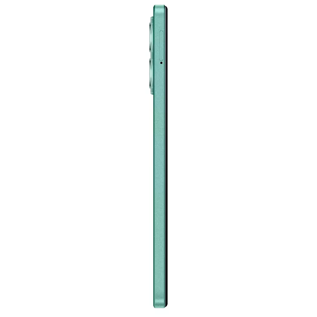 Смартфон Xiaomi Redmi Note 12 6/128GB Mint Green купить,0