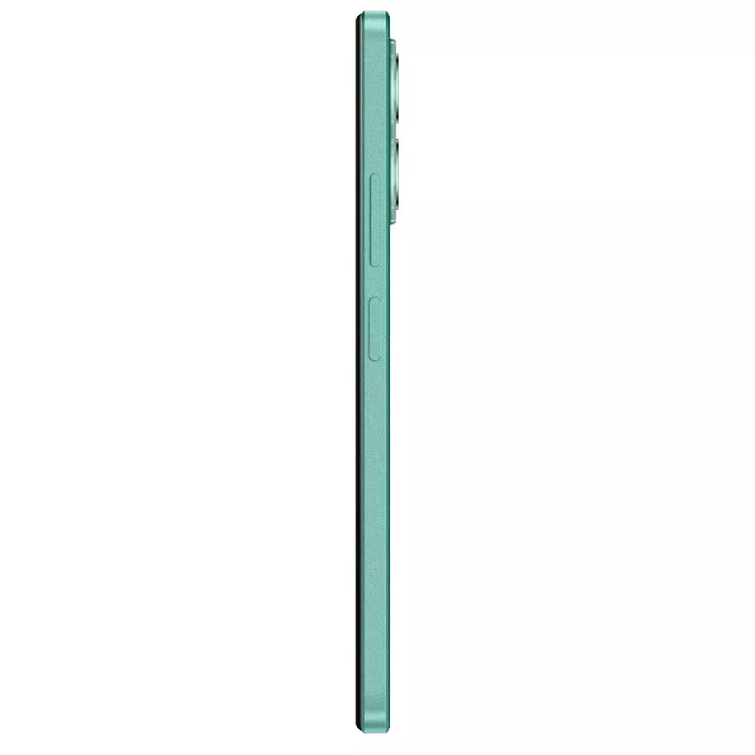 Смартфон Xiaomi Redmi Note 12 6/128GB Mint Green купить,0