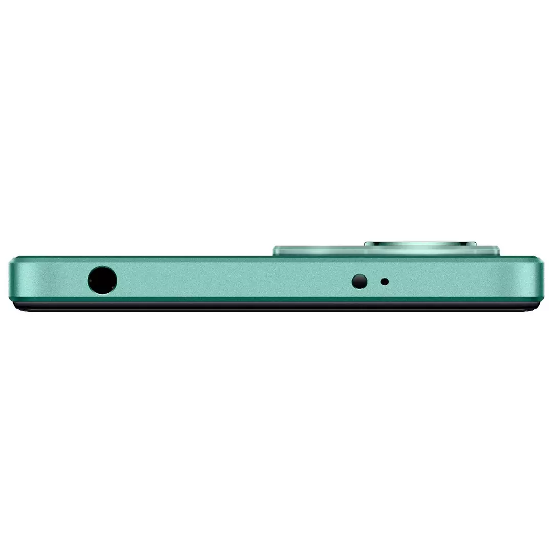 Смартфон Xiaomi Redmi Note 12 6/128GB Mint Green купить,0