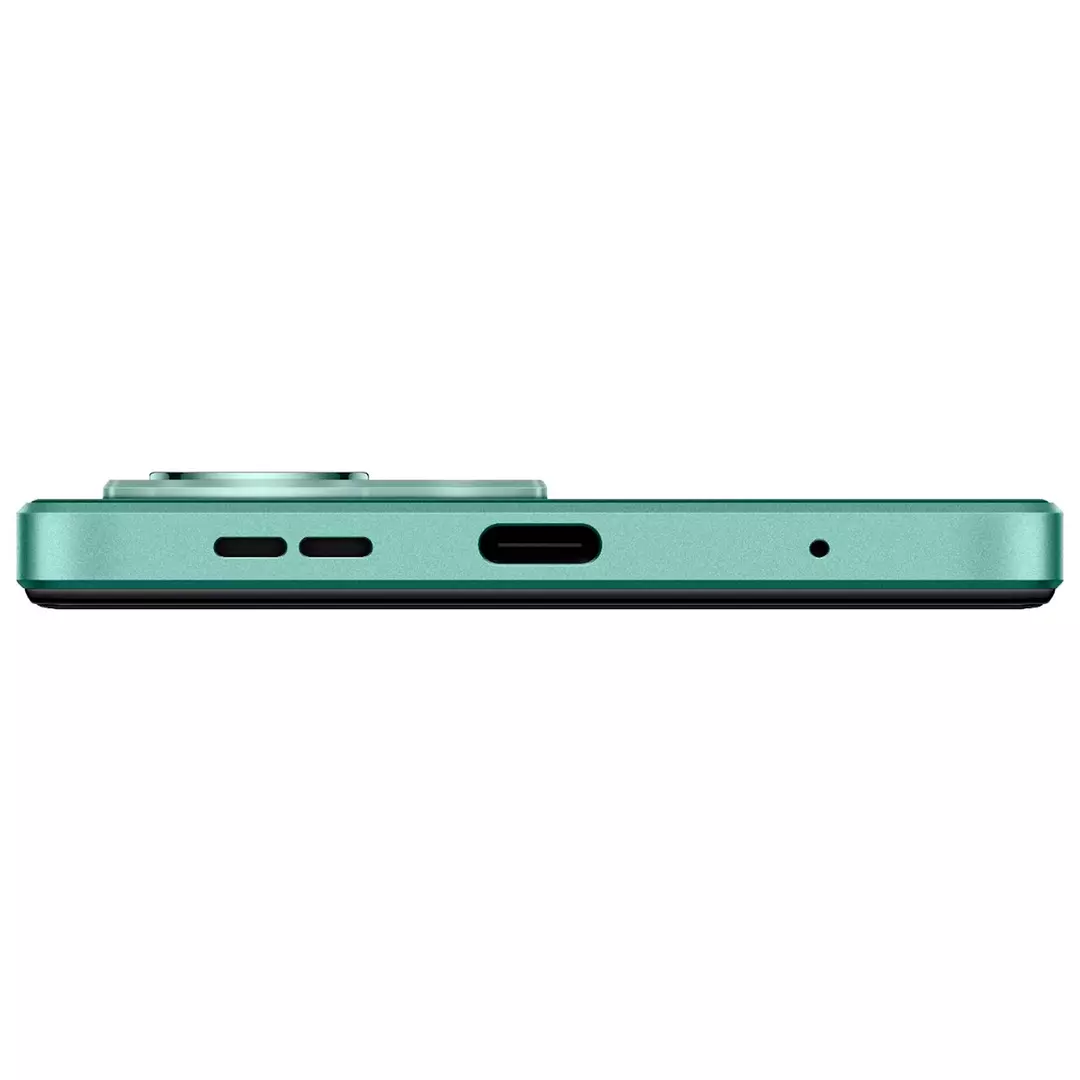 Смартфон Xiaomi Redmi Note 12 6/128GB Mint Green купить,0