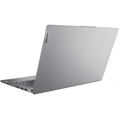 Ноутбук Lenovo IP5 14ARE05 81YM00DBRK 14" Grey купить,NaN