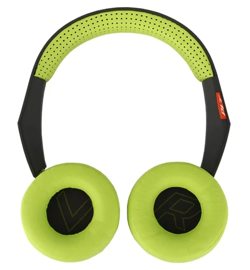Наушники Plantronics BackBeat 500 серые купить,NaN