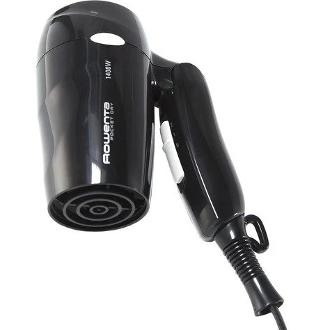 Фен Rowenta CV1510 черный купить,NaN