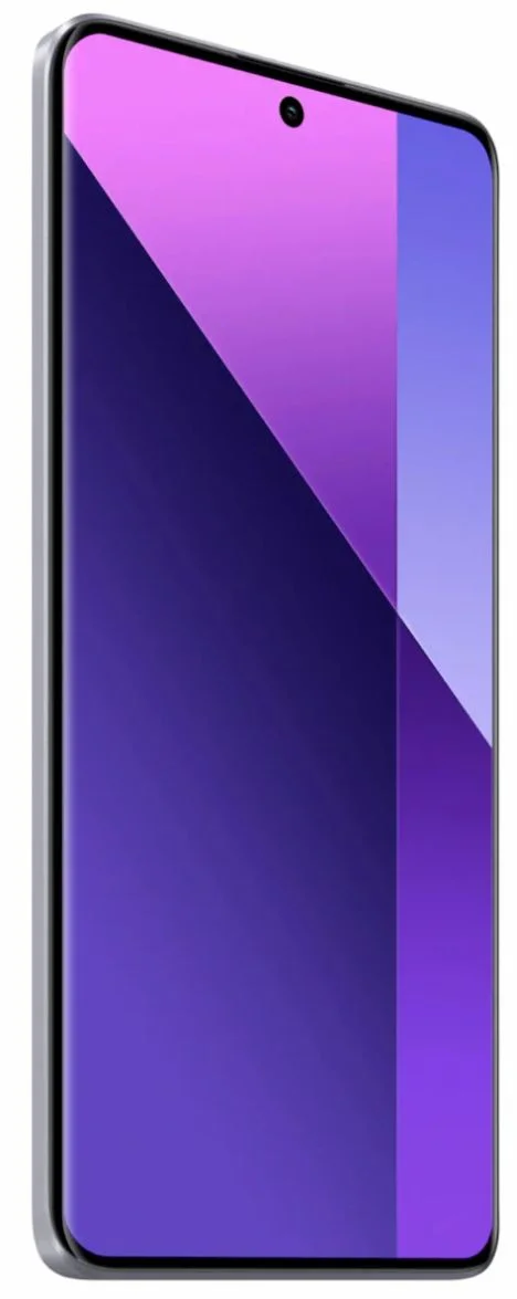 Смартфон Xiaomi Redmi Note 13 Pro+ 5G NFC 16/512GB Aurora Purple купить,NaN